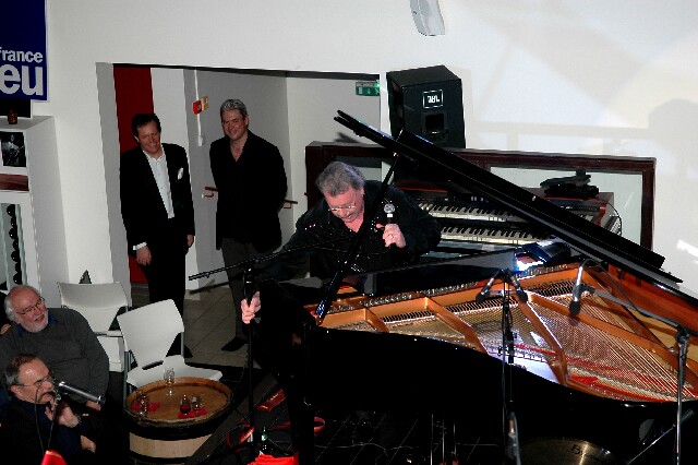 min 2006 12 15 beaune boogie 123